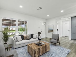 2120  Tisinger Avenue , Dallas Texas 75228