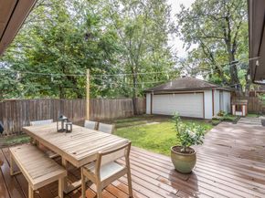 7324  Bennington Drive , Dallas Texas 75214