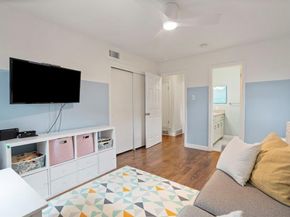 7324  Bennington Drive , Dallas Texas 75214