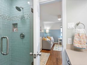 7324  Bennington Drive , Dallas Texas 75214