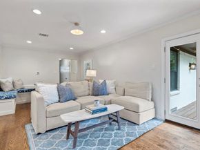 7324  Bennington Drive , Dallas Texas 75214