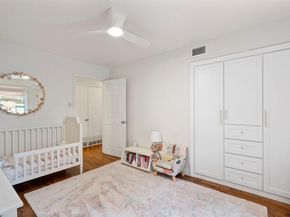 7324  Bennington Drive , Dallas Texas 75214