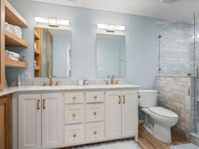 7324  Bennington Drive , Dallas Texas 75214