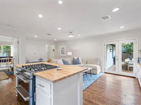 7324  Bennington Drive , Dallas Texas 75214