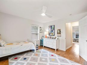 7324  Bennington Drive , Dallas Texas 75214