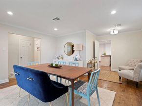 7324  Bennington Drive , Dallas Texas 75214