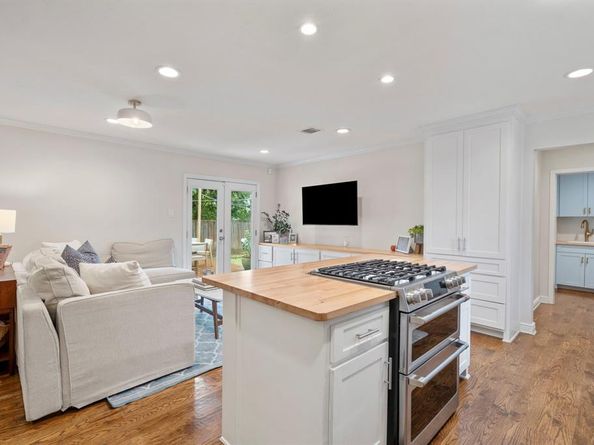 7324  Bennington Drive , Dallas Texas 75214