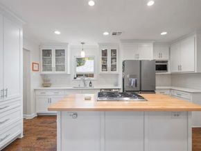 7324  Bennington Drive , Dallas Texas 75214