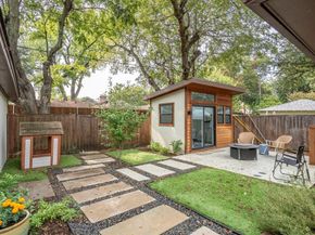 7324  Bennington Drive , Dallas Texas 75214