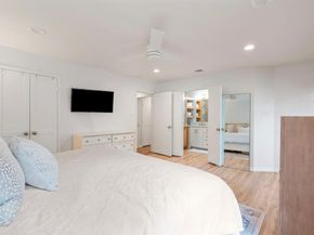 7324  Bennington Drive , Dallas Texas 75214