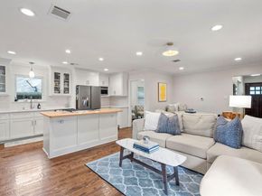 7324  Bennington Drive , Dallas Texas 75214