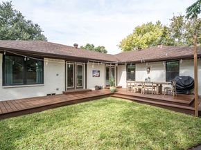 7324  Bennington Drive , Dallas Texas 75214