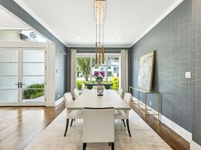 5960  Williamstown Road , Dallas Texas 75230