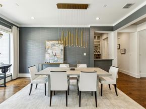 5960  Williamstown Road , Dallas Texas 75230