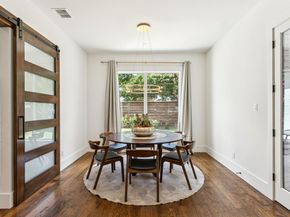 5960  Williamstown Road , Dallas Texas 75230