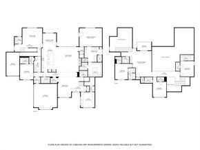 5960  Williamstown Road , Dallas Texas 75230