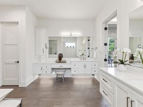 5960  Williamstown Road , Dallas Texas 75230