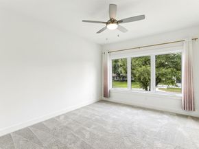 5960  Williamstown Road , Dallas Texas 75230