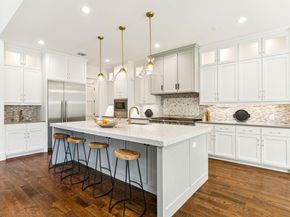 5960  Williamstown Road , Dallas Texas 75230