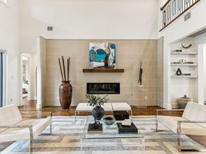 5960  Williamstown Road , Dallas Texas 75230