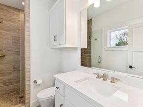 5960  Williamstown Road , Dallas Texas 75230