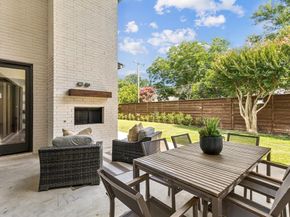 5960  Williamstown Road , Dallas Texas 75230