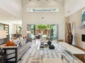 5960  Williamstown Road , Dallas Texas 75230