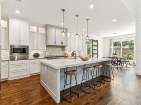 5960  Williamstown Road , Dallas Texas 75230