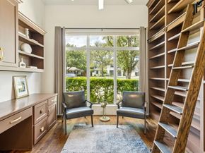 5960  Williamstown Road , Dallas Texas 75230