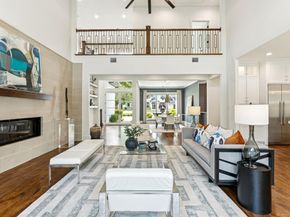 5960  Williamstown Road , Dallas Texas 75230