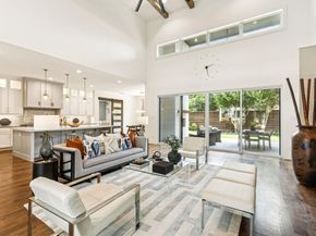 5960  Williamstown Road , Dallas Texas 75230