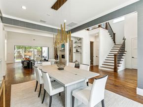 5960  Williamstown Road , Dallas Texas 75230