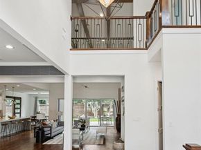 5960  Williamstown Road , Dallas Texas 75230