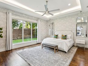 5960  Williamstown Road , Dallas Texas 75230