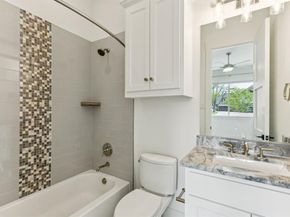 5960  Williamstown Road , Dallas Texas 75230