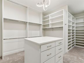 5960  Williamstown Road , Dallas Texas 75230