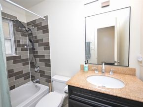 1412  Brandywine Circle , Denton Texas 76209