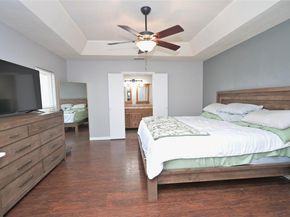 1412  Brandywine Circle , Denton Texas 76209