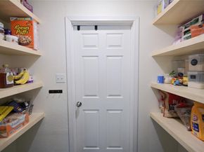 1412  Brandywine Circle , Denton Texas 76209