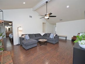 1412  Brandywine Circle , Denton Texas 76209