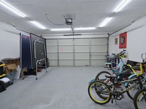 1412  Brandywine Circle , Denton Texas 76209