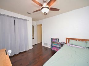 1412  Brandywine Circle , Denton Texas 76209