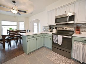 1412  Brandywine Circle , Denton Texas 76209