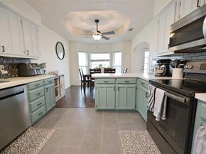 1412  Brandywine Circle , Denton Texas 76209