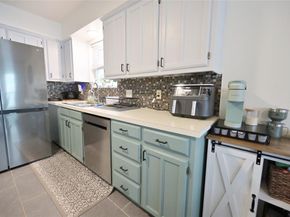 1412  Brandywine Circle , Denton Texas 76209