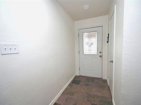 1412  Brandywine Circle , Denton Texas 76209