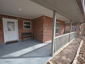 1412  Brandywine Circle , Denton Texas 76209