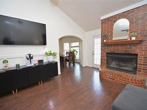 1412  Brandywine Circle , Denton Texas 76209