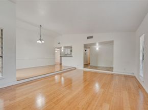3316  John Muir Court , Plano Texas 75023