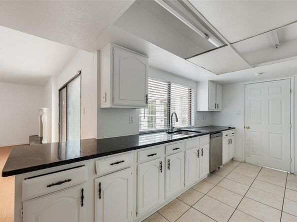 3316  John Muir Court , Plano Texas 75023